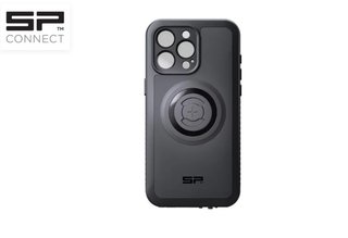 funda movil sp connect  XTREME IPHONE 15 PRO MAX