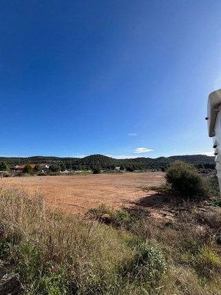 Terreno en venta en Mas Romeu en Calafell