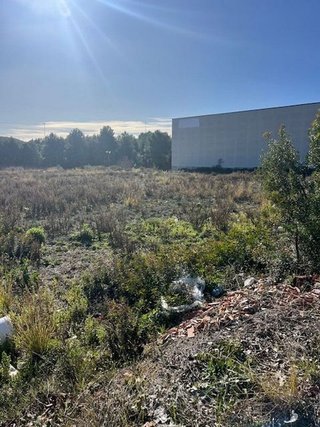 Terreno en venta en Mas Romeu en Calafell