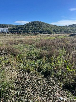 Terreno en venta en Mas Romeu en Calafell