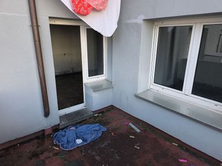Piso en venta en El Llano en Gijón