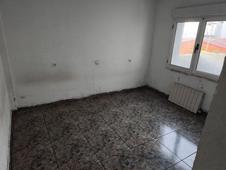 Piso en venta en El Llano en Gijón