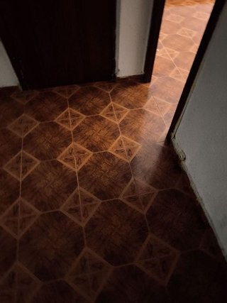 Piso en venta en El Llano en Gijón