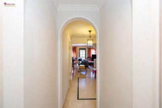 Casa adosada en venta en Crta. De la Sierra en Granada