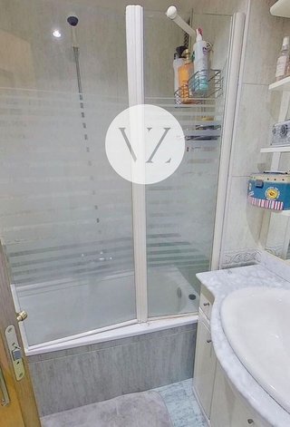 Piso en venta en Rollo - Puente Ladrillo en Salamanca