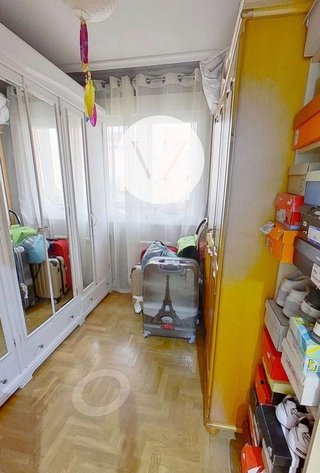 Piso en venta en Rollo - Puente Ladrillo en Salamanca