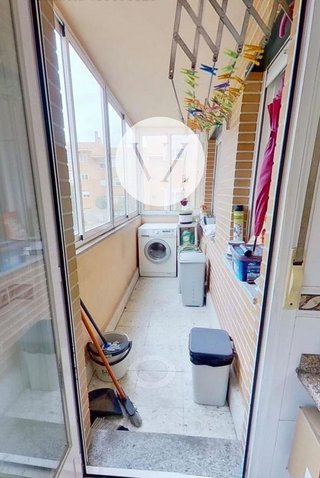 Piso en venta en Rollo - Puente Ladrillo en Salamanca