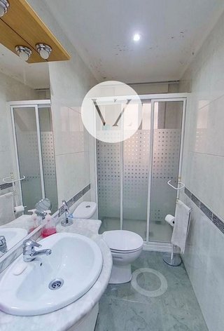 Piso en venta en Rollo - Puente Ladrillo en Salamanca