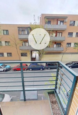 Piso en venta en Rollo - Puente Ladrillo en Salamanca