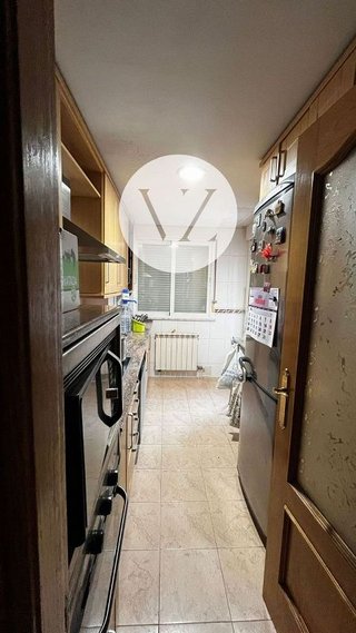 Piso en venta en Rollo - Puente Ladrillo en Salamanca