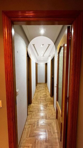 Piso en venta en Rollo - Puente Ladrillo en Salamanca