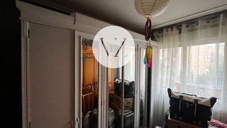 Piso en venta en Rollo - Puente Ladrillo en Salamanca