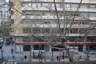 Piso en venta en Zona Centro en Córdoba