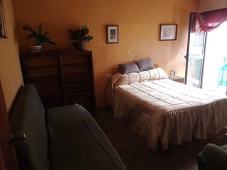 Piso en venta en Zona Centro en Córdoba