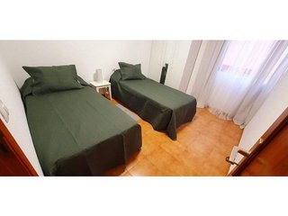 Piso en venta en Radazul en Rosario (El)