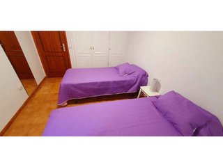 Piso en venta en Radazul en Rosario (El)