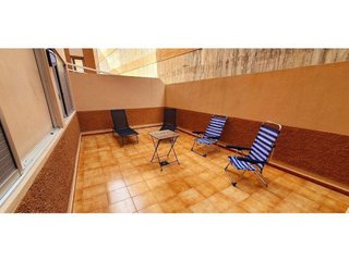 Piso en venta en Radazul en Rosario (El)