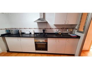 Piso en venta en Radazul en Rosario (El)