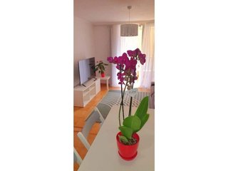 Piso en venta en Radazul en Rosario (El)