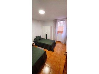 Piso en venta en Radazul en Rosario (El)