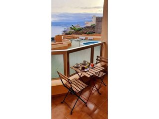Piso en venta en Radazul en Rosario (El)