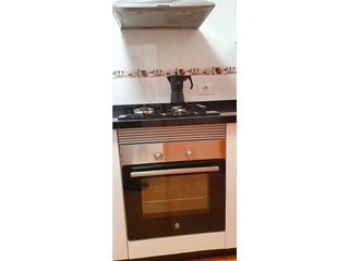Piso en venta en Radazul en Rosario (El)