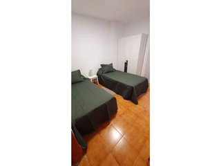 Piso en venta en Radazul en Rosario (El)