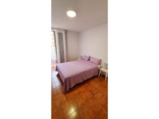Piso en venta en Radazul en Rosario (El)