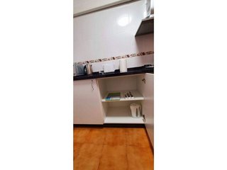 Piso en venta en Radazul en Rosario (El)