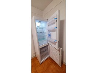 Piso en venta en Radazul en Rosario (El)