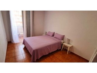 Piso en venta en Radazul en Rosario (El)