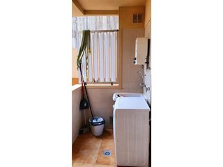 Piso en venta en Radazul en Rosario (El)