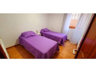 Piso en venta en Radazul en Rosario (El)