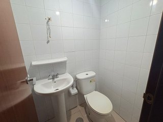 Piso en venta en Schamann - Rehoyas en Palmas de Gran Canaria(Las)