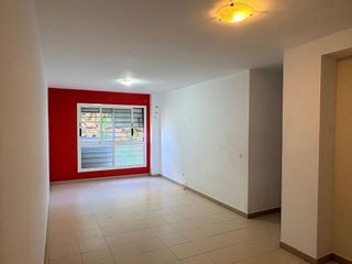 Piso en venta en Schamann - Rehoyas en Palmas de Gran Canaria(Las)