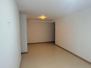 Piso en venta en Schamann - Rehoyas en Palmas de Gran Canaria(Las)