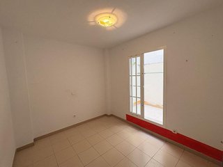 Piso en venta en Schamann - Rehoyas en Palmas de Gran Canaria(Las)