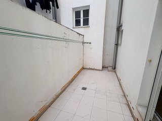 Piso en venta en Schamann - Rehoyas en Palmas de Gran Canaria(Las)