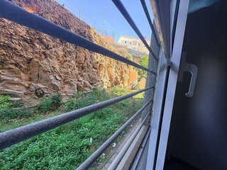 Piso en venta en Schamann - Rehoyas en Palmas de Gran Canaria(Las)