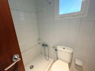 Piso en venta en Schamann - Rehoyas en Palmas de Gran Canaria(Las)