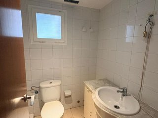 Piso en venta en Schamann - Rehoyas en Palmas de Gran Canaria(Las)