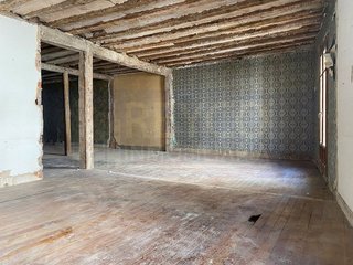 Piso en venta en Haro