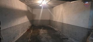 Garaje en venta en Centro en Torrelavega