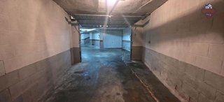 Garaje en venta en Centro en Torrelavega