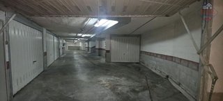 Garaje en venta en Centro en Torrelavega
