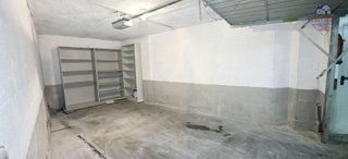 Garaje en venta en Centro en Torrelavega