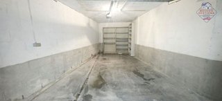 Garaje en venta en Centro en Torrelavega