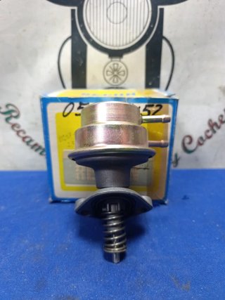 Bomba combustible Audi 80