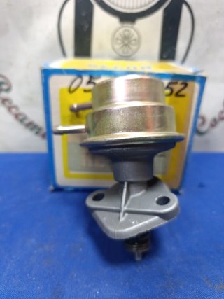 Bomba combustible Audi 80