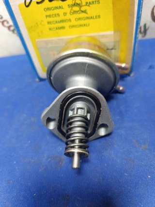 Bomba combustible Audi 80